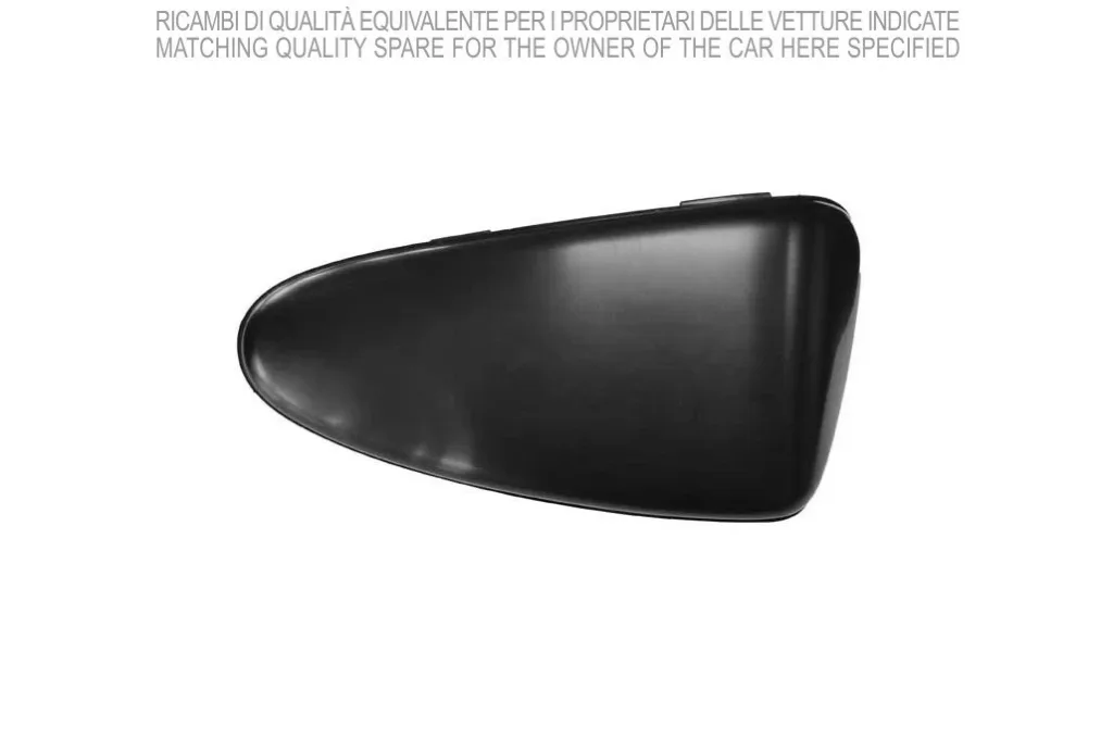 AGL-027857