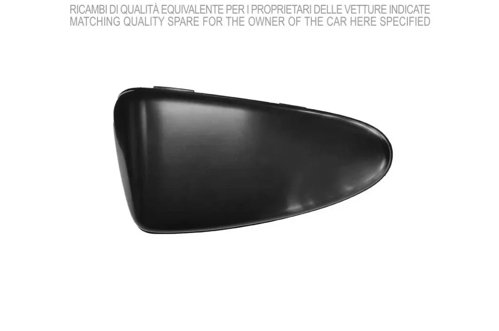AGL-027858