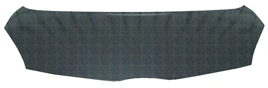 AGL-027861