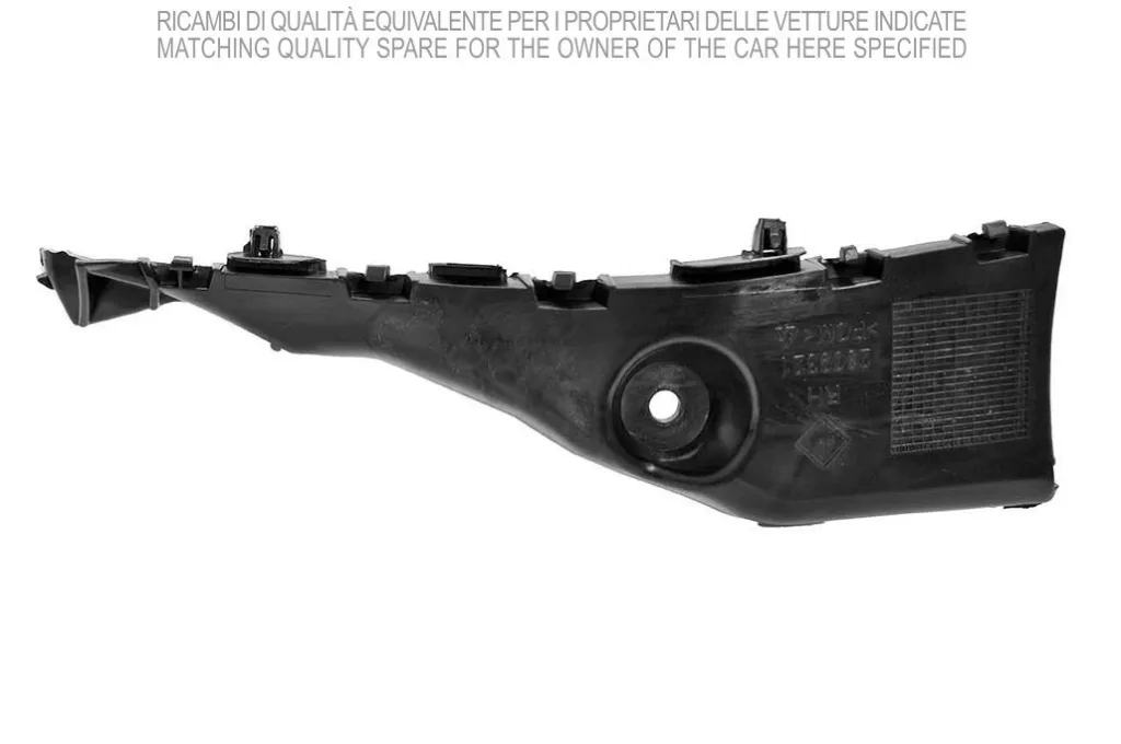 AGL-027862