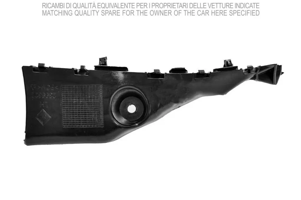 AGL-027863