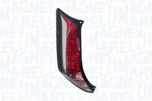Piloto Trasero Izquierdo (Magneti Marelli) para Toyota AYGO 2014
