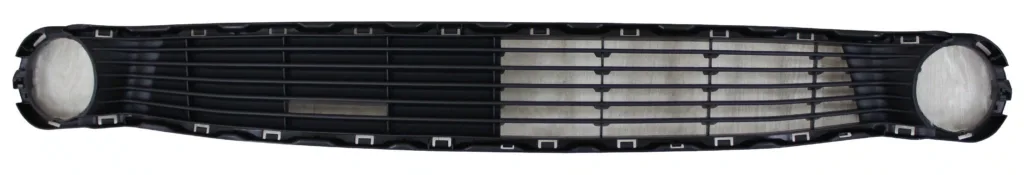 AGL-027878