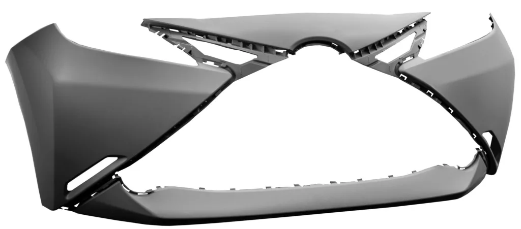 AGL-027881