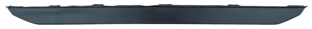 AGL-027882