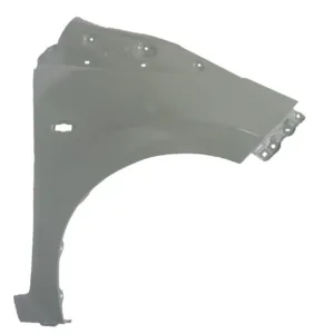Aleta Delantera Derecha para Toyota AYGO 2014