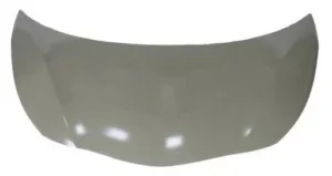 Capó para Toyota AYGO 2014 y AYGO 2018