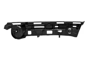 Soporte Derecho Paragolpes Delantero para Toyota AYGO 2014