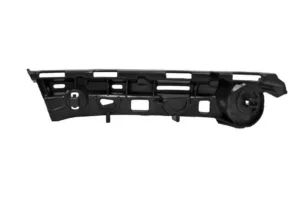 Soporte Izquierdo Paragolpes Delantero para Toyota AYGO 2014