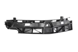 Soporte Derecho Paragolpes Trasero para Toyota AYGO 2014