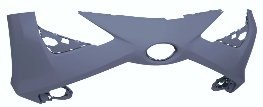 AGL-027898
