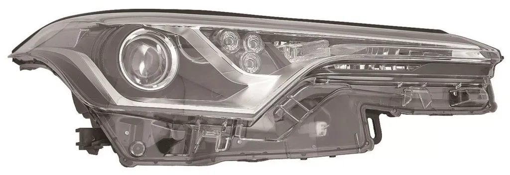 AGL-027942
