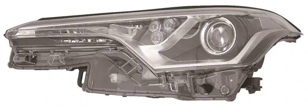 AGL-027943