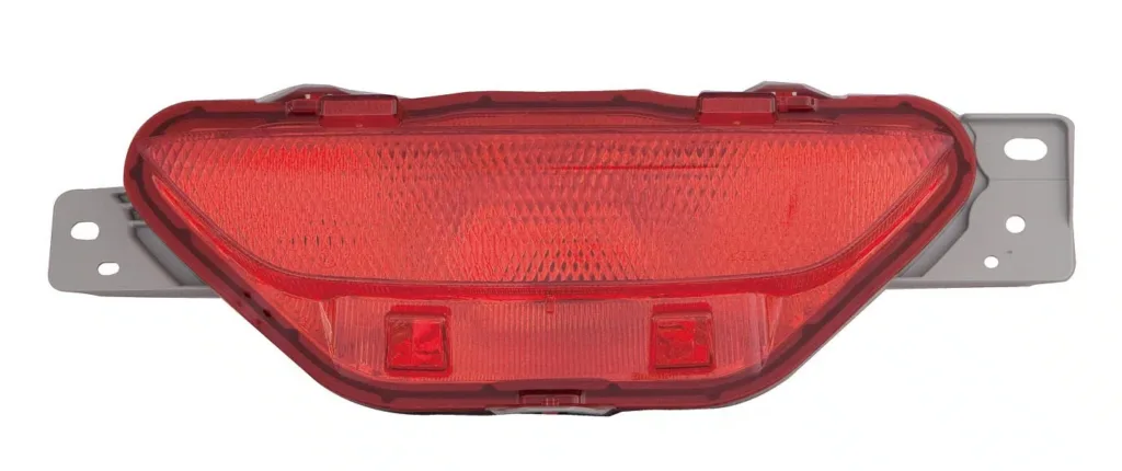 AGL-027951
