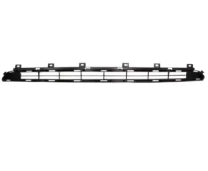 Rejilla Paragolpes Delantero para Toyota C-HR 2016