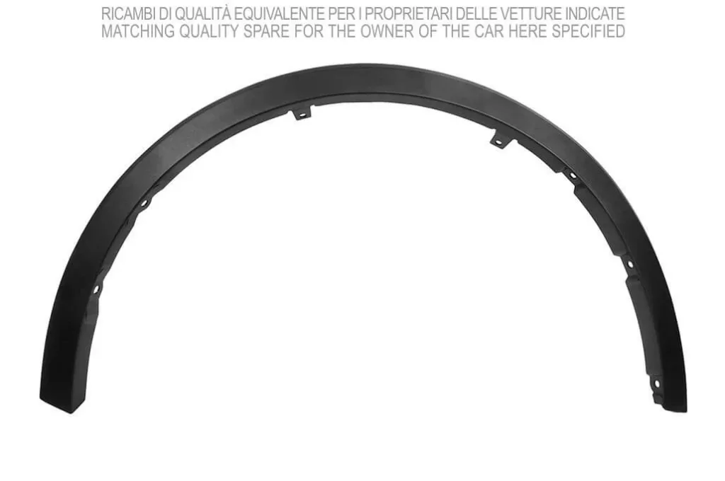 AGL-027954