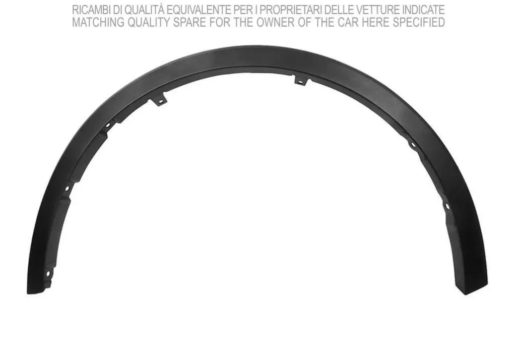 AGL-027955