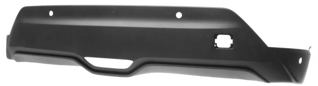 AGL-027956