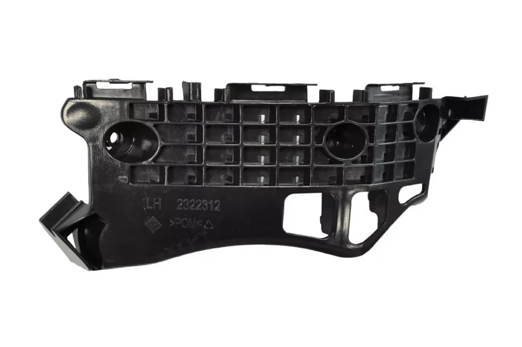 AGL-027958