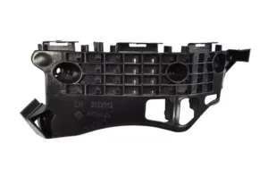 Soporte Paragolpes Delantero Izquierdo para Toyota C-HR 2016 y C-HR 2019