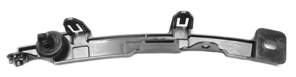AGL-027959