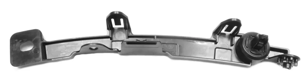 AGL-027960