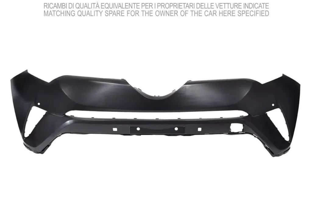 AGL-027962