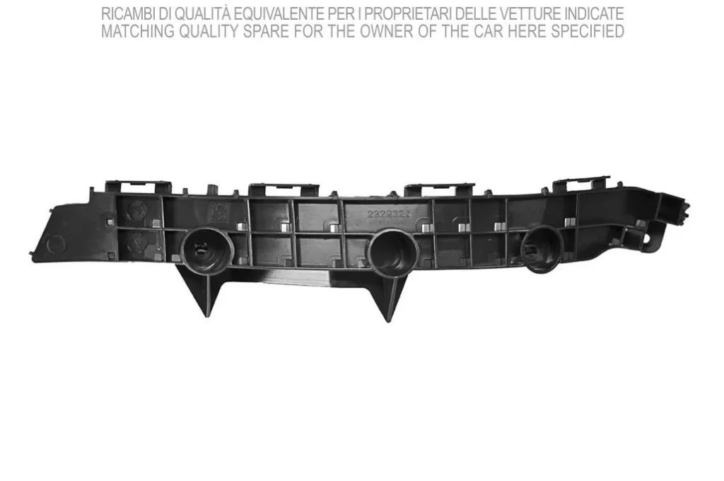 AGL-027968