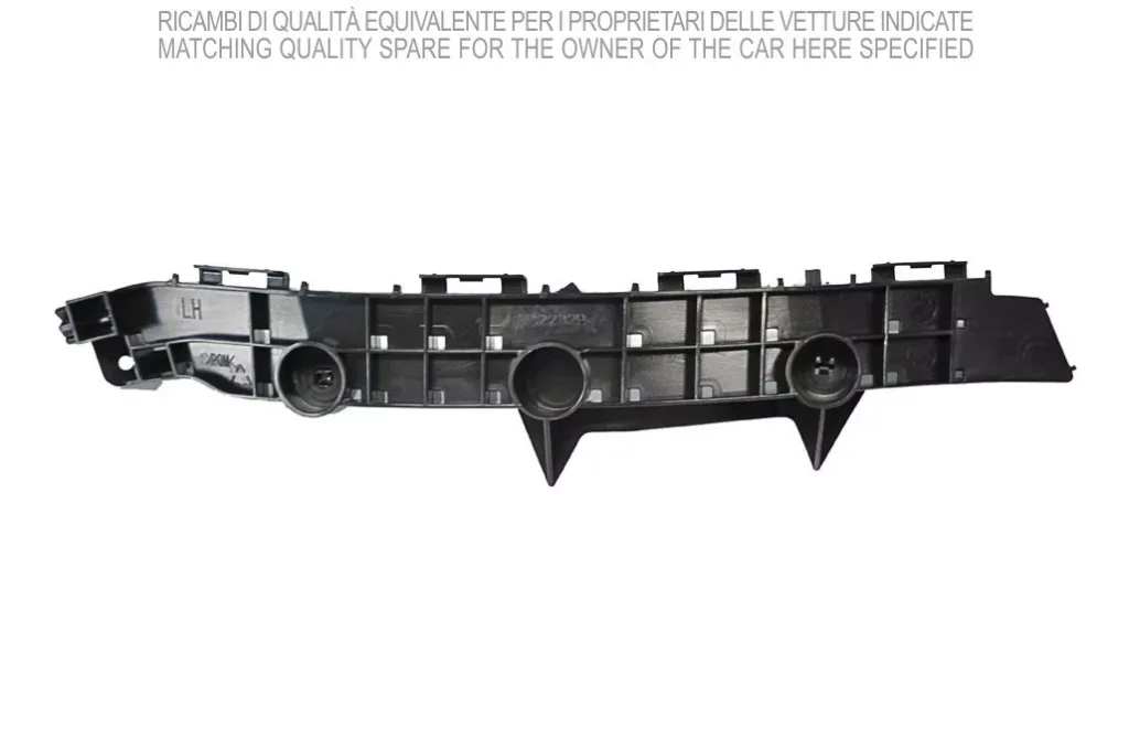 AGL-027969