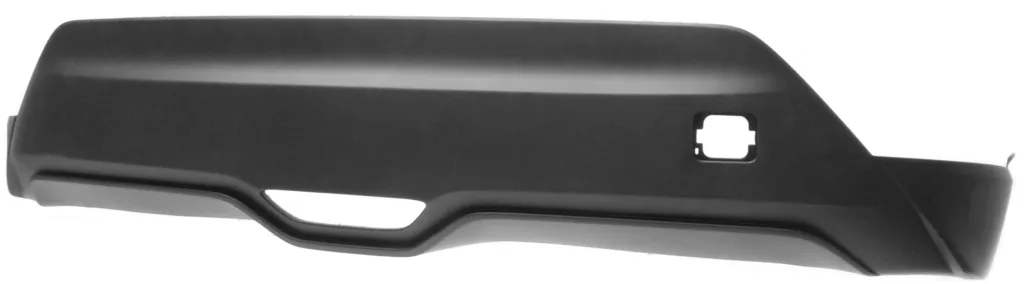 AGL-027970