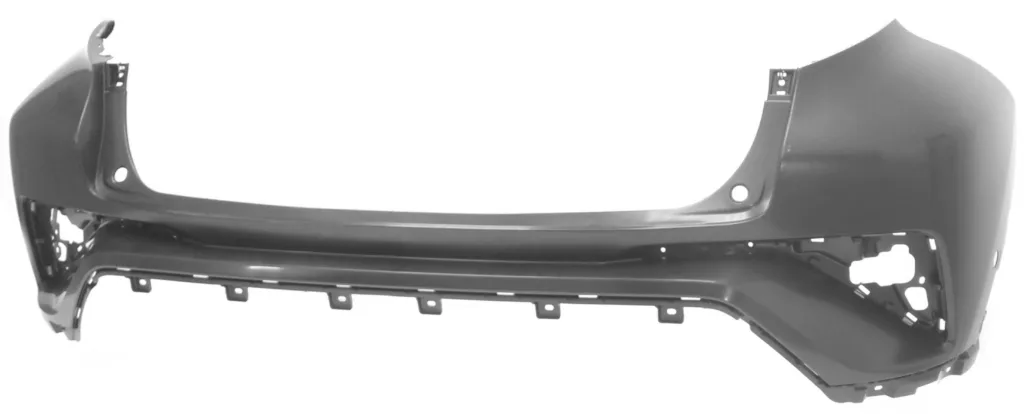 AGL-027986
