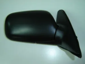Retrovisor Derecho Con Comando para Toyota COROLLA 1997