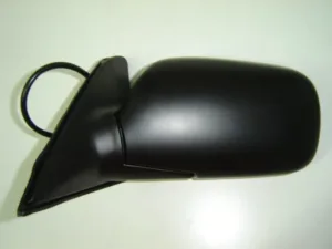 Retrovisor Izquierdo Electrico (3Pins) para Toyota COROLLA 1997