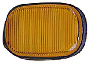 Piloto L/Amarillo para Toyota COROLLA 1997, COROLLA AE100 1992, RAV4 I 1994 y RAV4 II 2000