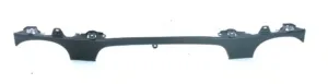Moldura Inferior Rejilla para Toyota COROLLA 1997