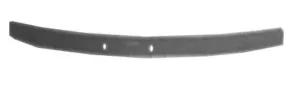 Refuerzo Paragolpes Delantero para Toyota COROLLA 1997