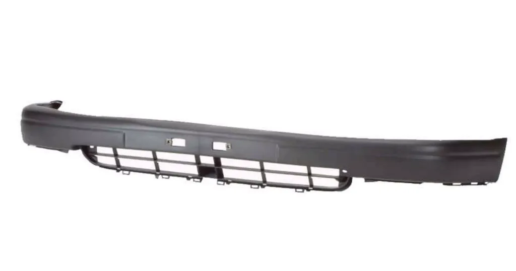 AGL-028006