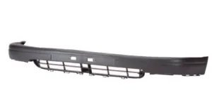 Paragolpes Delantero Superior para Toyota COROLLA 1997