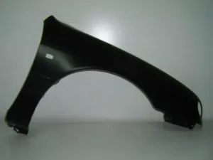 Aleta Delantera Derecha para Toyota COROLLA 1997