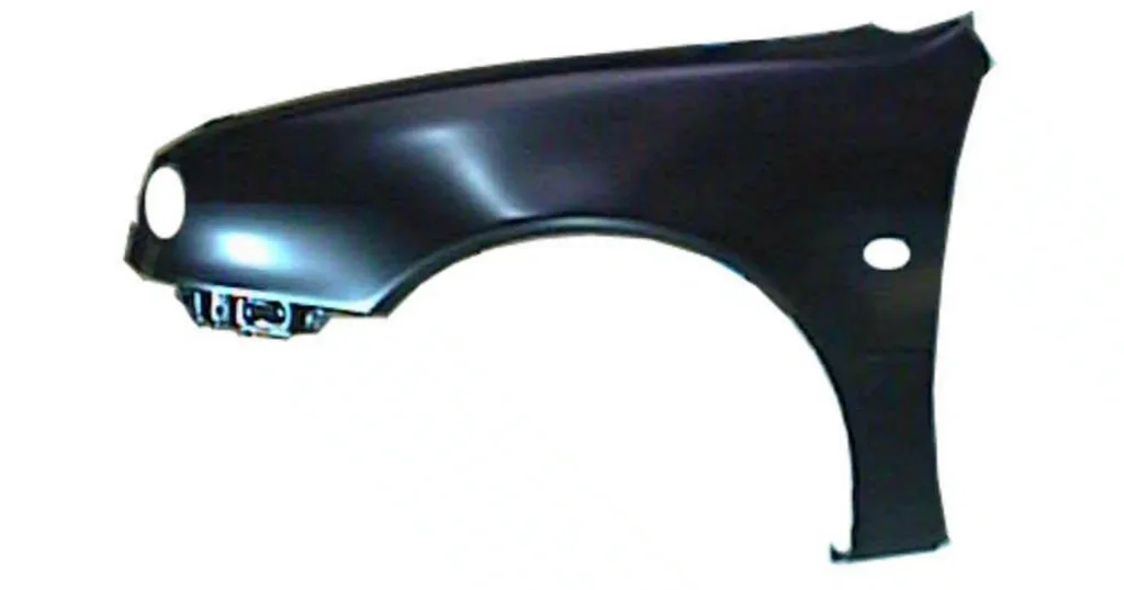 AGL-028008