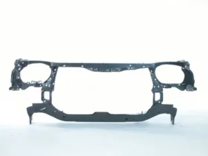 Frente para Toyota COROLLA 1997