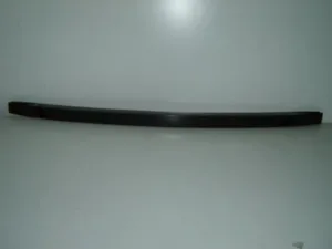 Refuerzo Paragolpes Delantero para Toyota COROLLA 2000