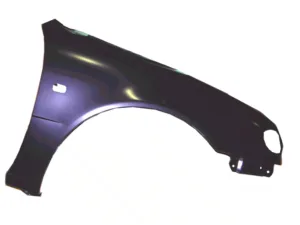 Aleta Delantera Derecha para Toyota COROLLA 2000