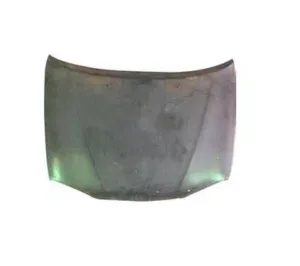 Capó para Toyota COROLLA 2000