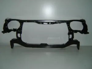 Frente Completo para Toyota COROLLA 2000