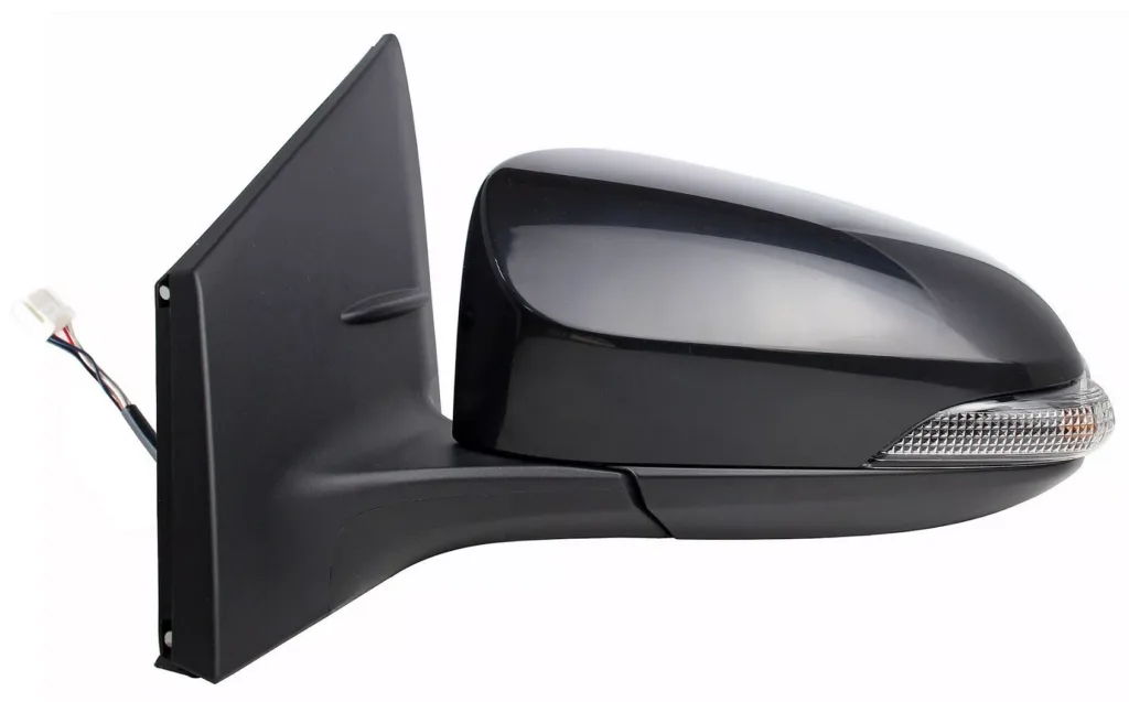 AGL-028051