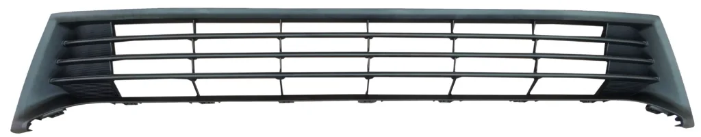 AGL-028056