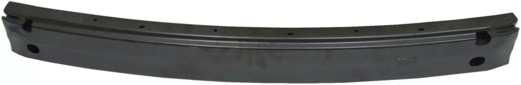 AGL-028057