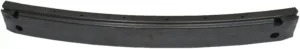 Refuerzo Paragolpes Delantero para Toyota COROLLA 2014