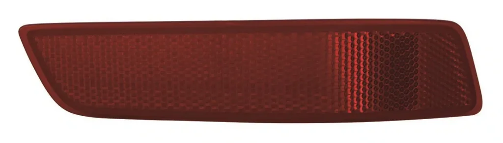 AGL-028067